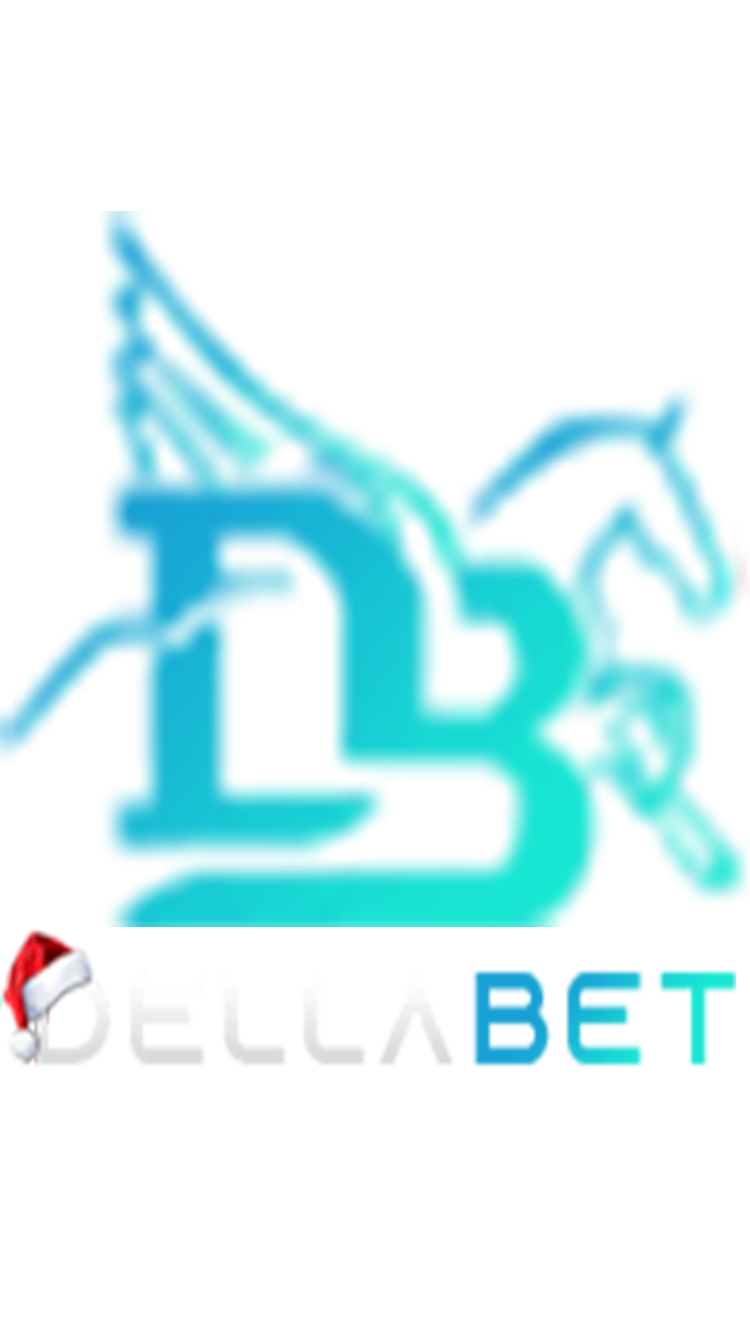 Dellabet Mobil App